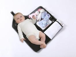 Change Mat Change Mat