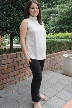 Vella - Maternity Tank