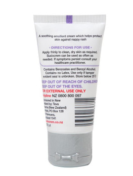 Sudocrem Healing Cream 30g