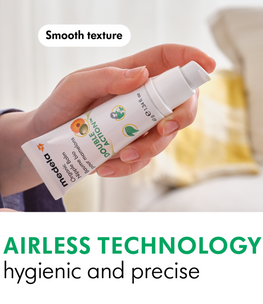Medela Organic Nipple Balm 40g Medela Organic Nipple Balm 40g