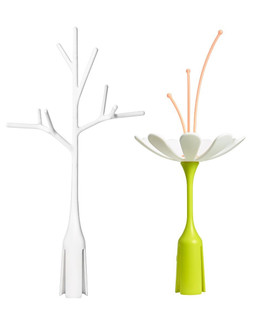 Stem & Twig Drying Rack Accessory 2 Pack