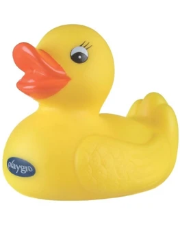 Bath Duckie 6m+
