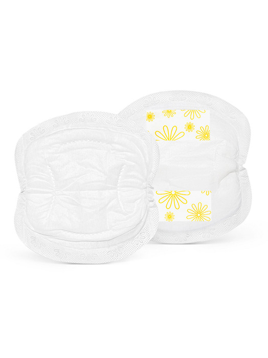 Medela Disposable Breast Pads (30) by Medela