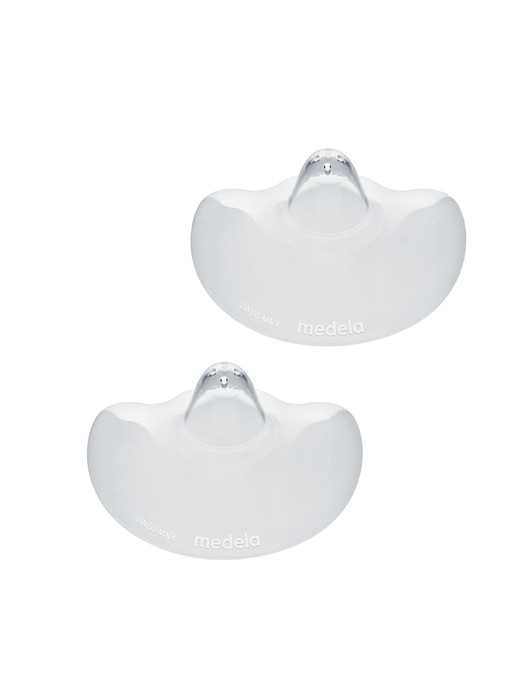 Medela Nipple Shields