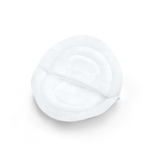 Unimom Disposable Nursing Pads (30) by Unimom