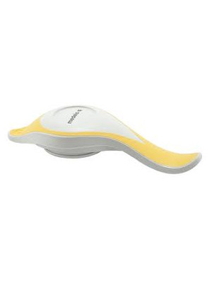 Medela Harmony Pump Handle by Medela