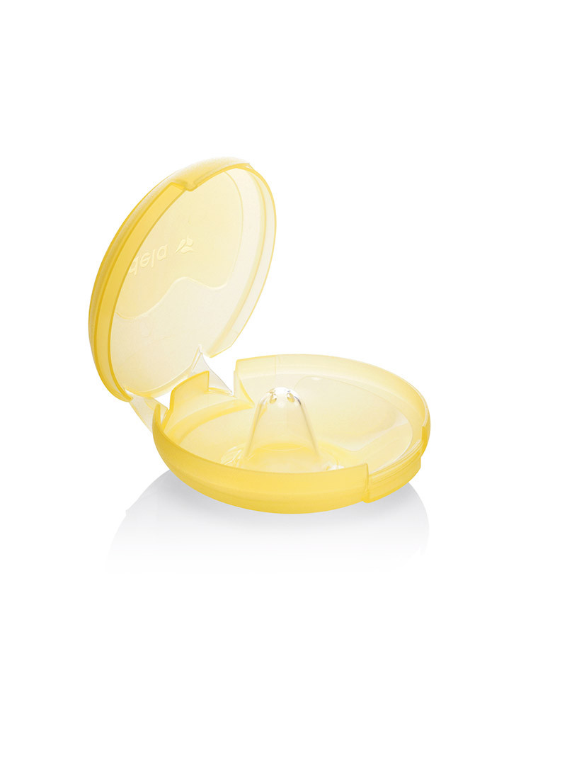 Medela Nipple Shields