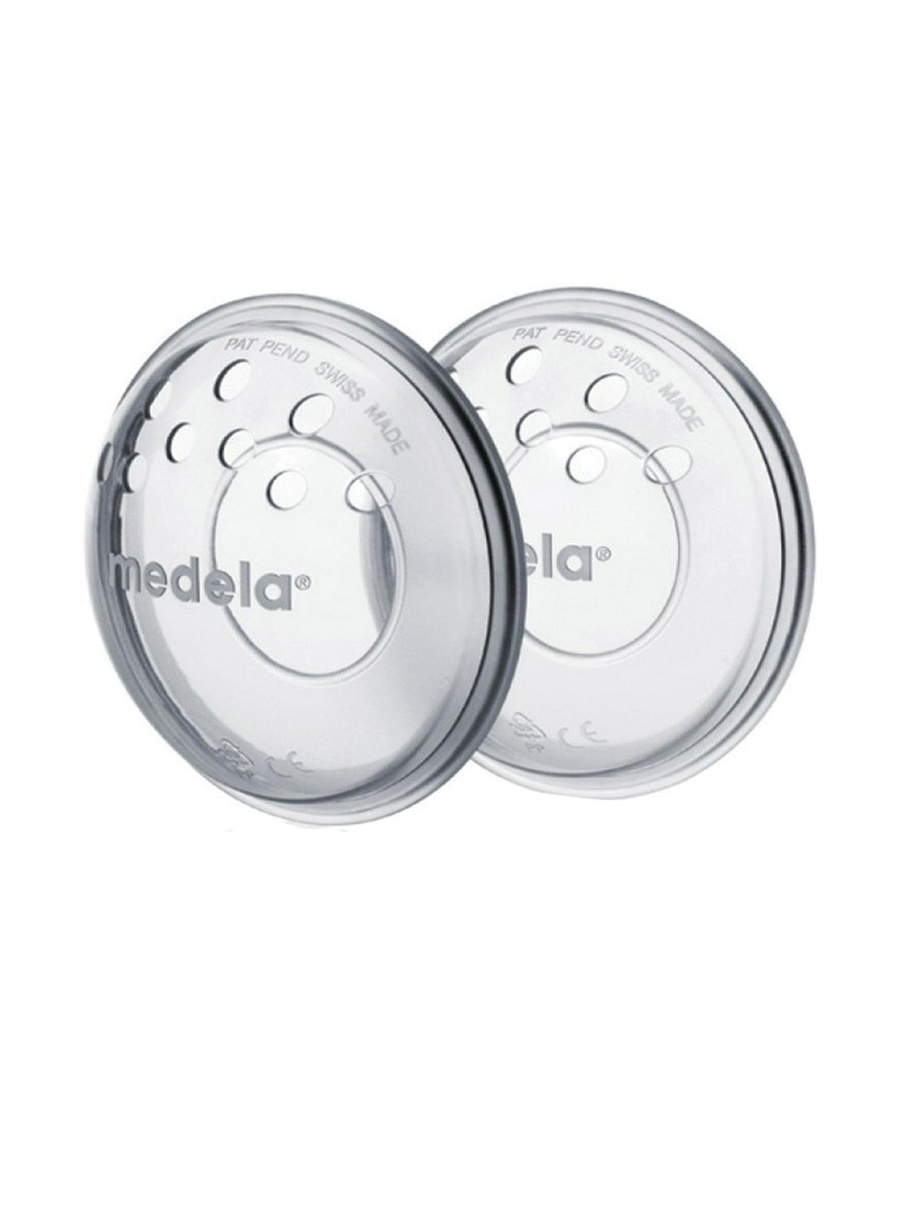 Medela Breast Shells