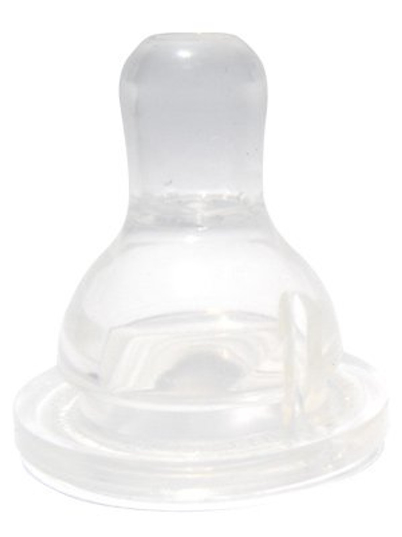 Chu Chu Teat (3 pack) by chuchu