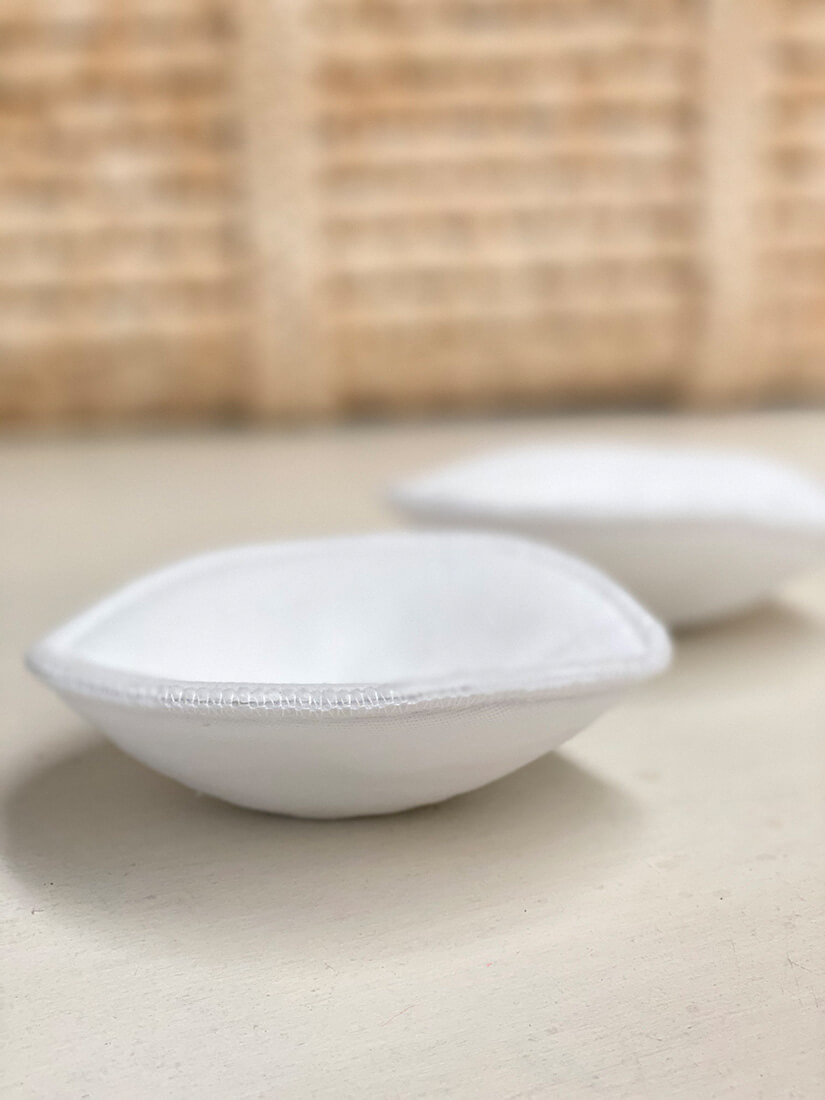 Raynauds Breastwarmers