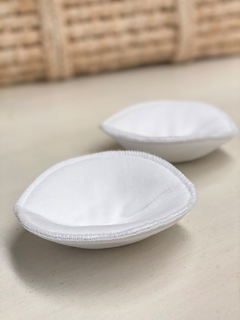 Raynauds Breastwarmers