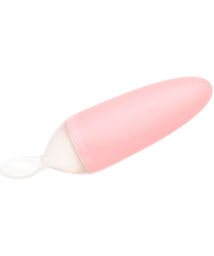 Boon Squirt Spoon by Boon