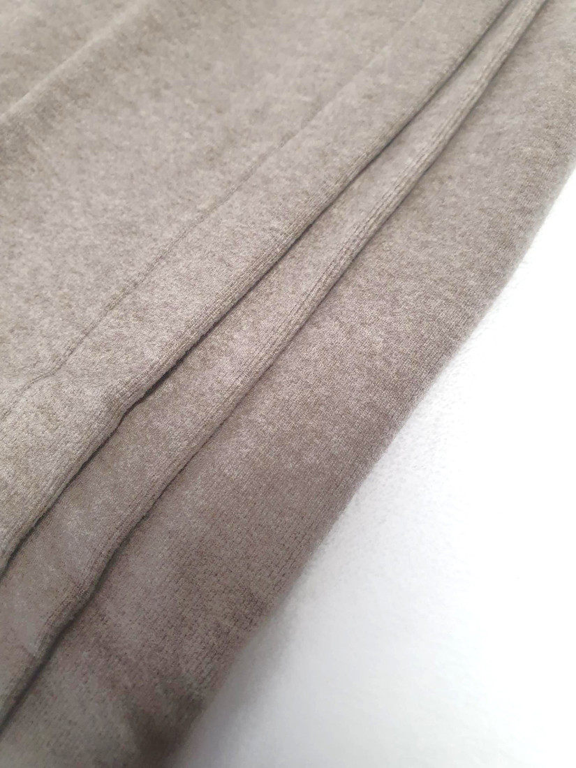 Breastmates Breastfeeding Wrap