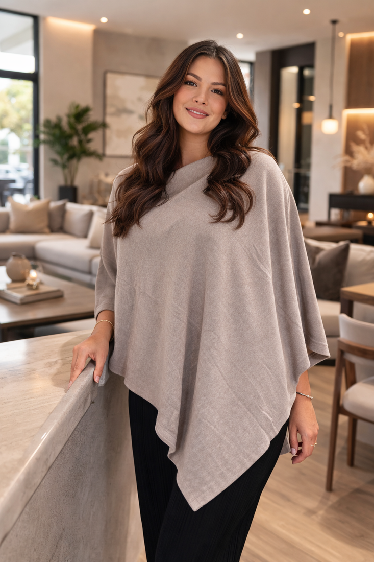 Breastmates Breastfeeding Wrap