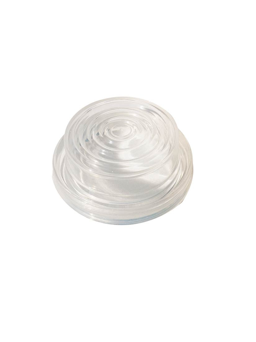 Avent Comfort Electric Silicone Diaphragm