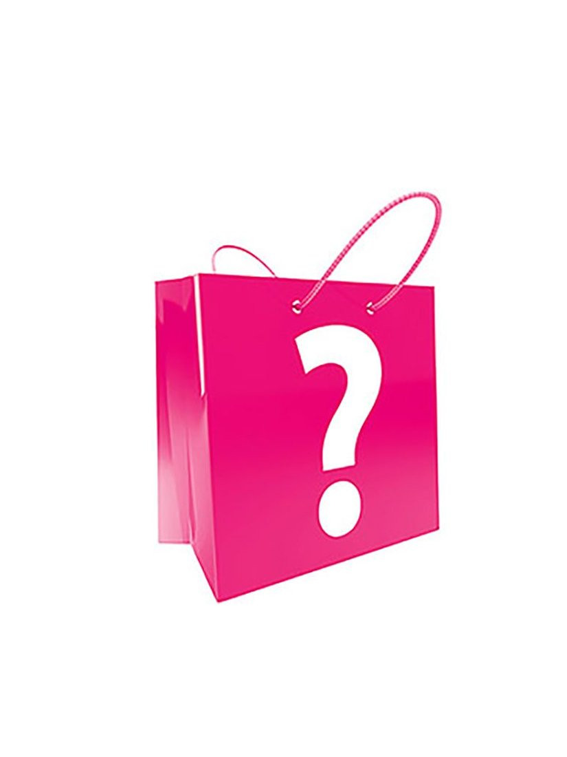 Free Gift For Orders over $100 by