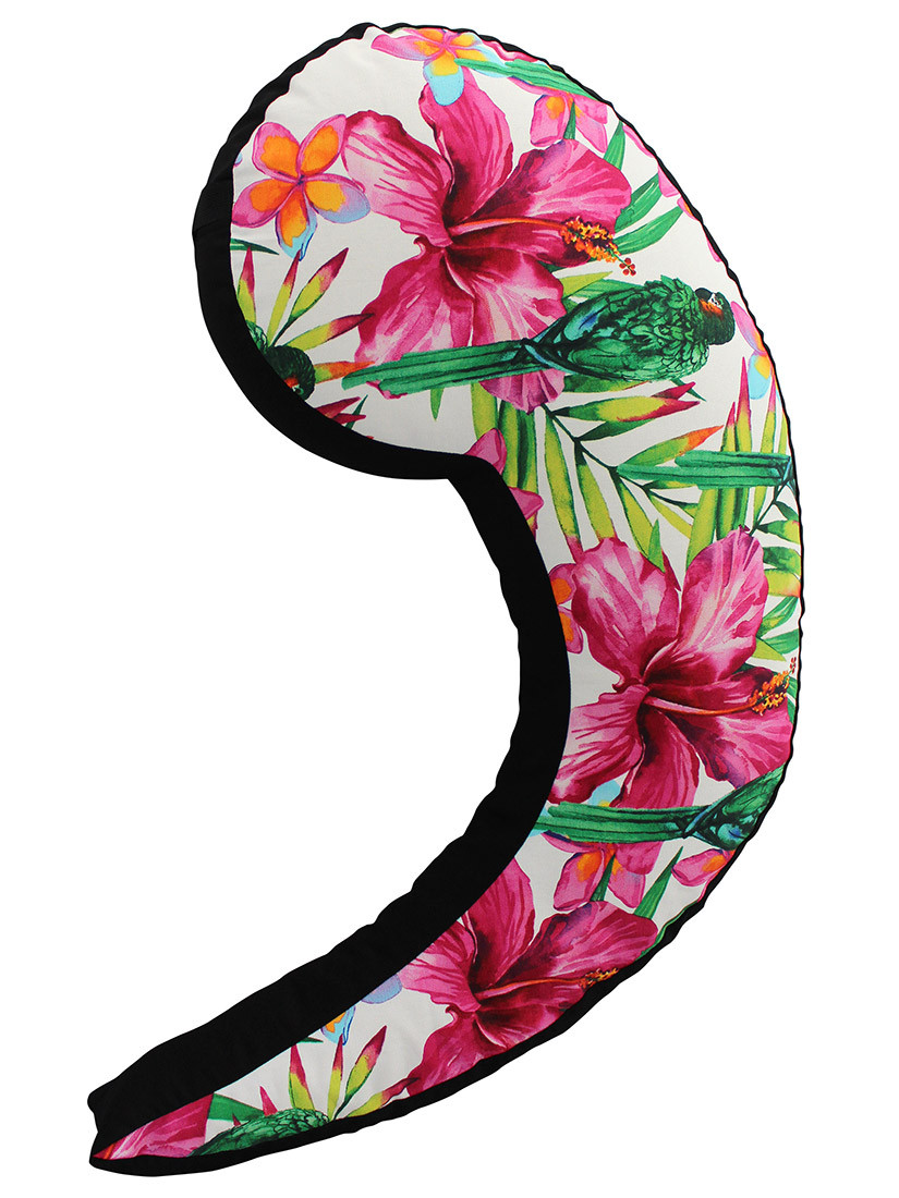 Breastfeeding Pillow