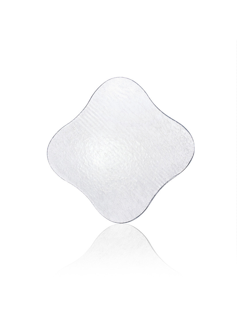 Medela Brand of Hydrogel Pads - 4 pack