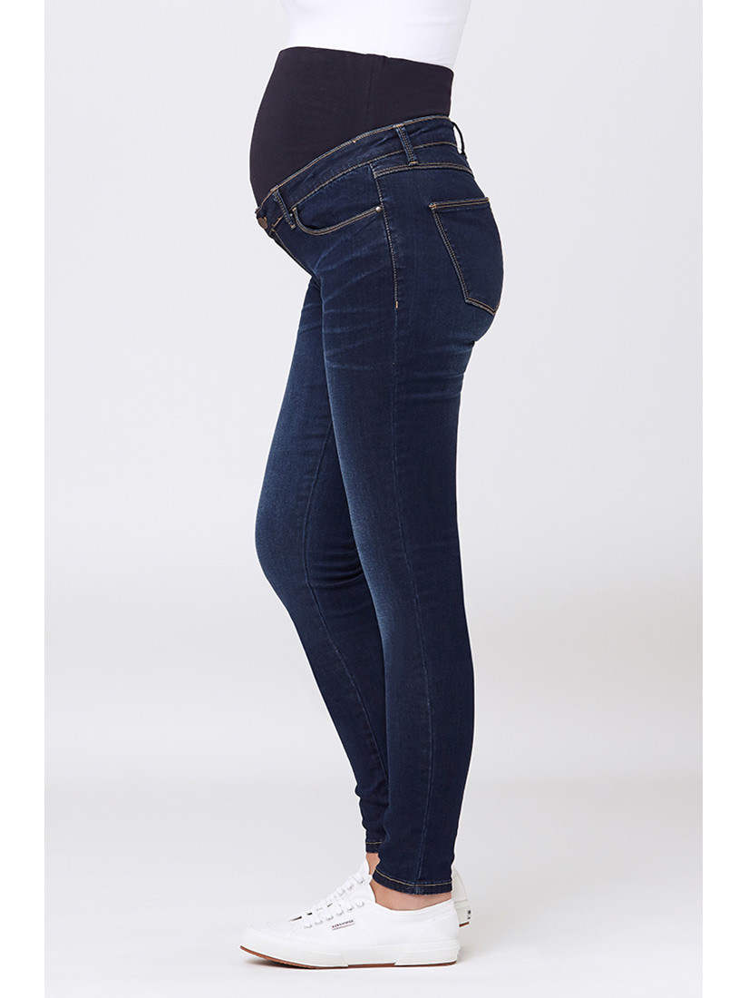 Maternity Skinny Jeans