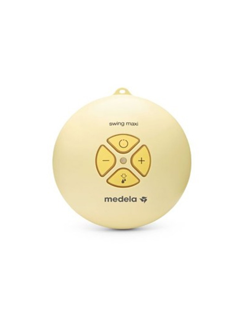 Medela Swing Maxi double pump motor