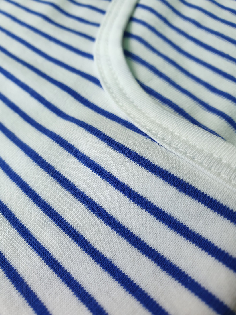 Maternity Tank Top   |    Breastfeeding Tank Top