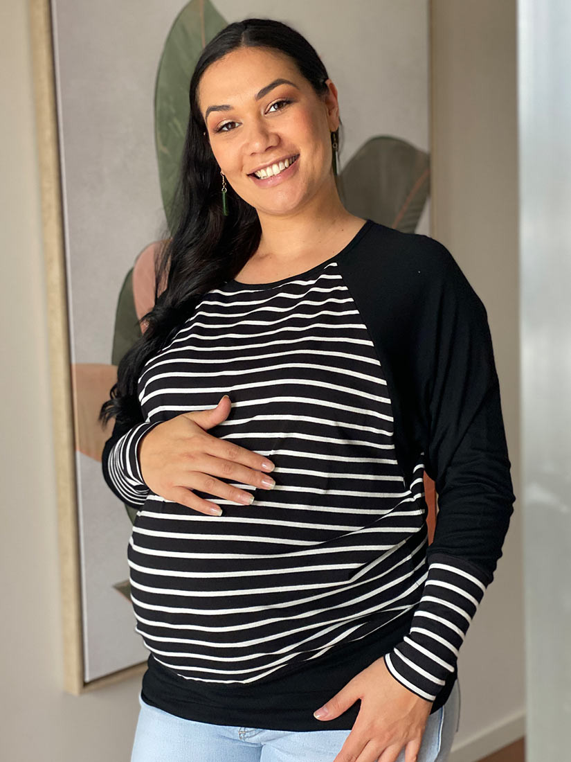 Breastmates Maternity and Breastfeeding Clothes Shop our Exclusive