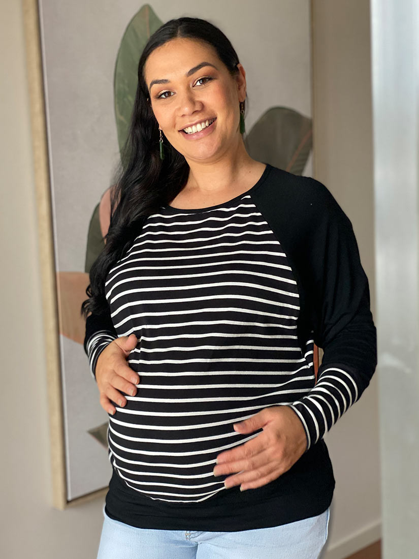 Breastmates Maternity and Breastfeeding Clothes Shop our Exclusive