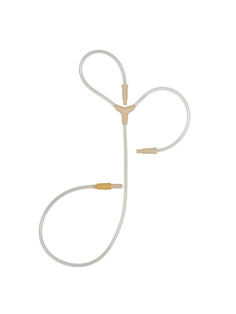 Freestyle Tube to convert old to new flex