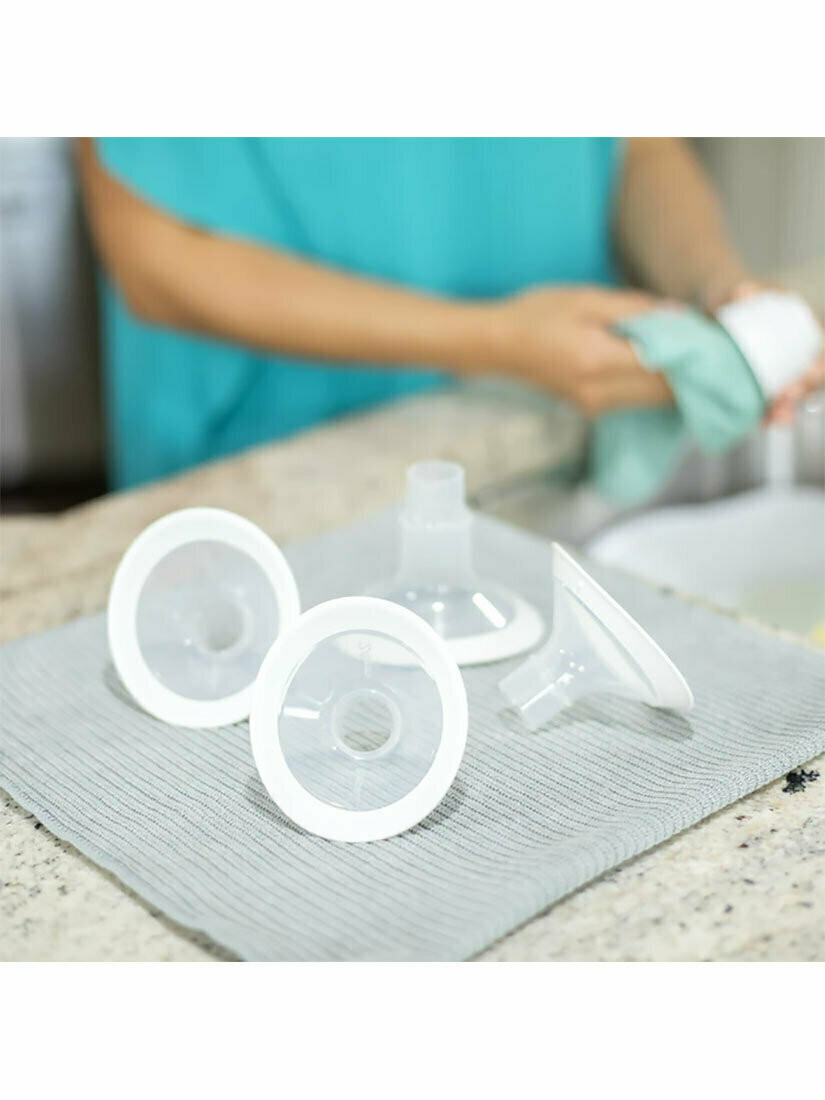 Medela Flex Breastshield