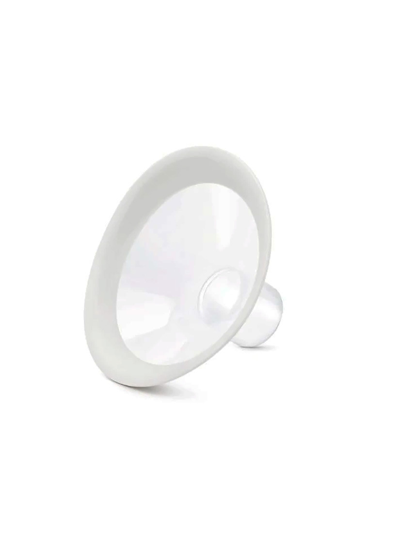 Medela Flex Breastshield
