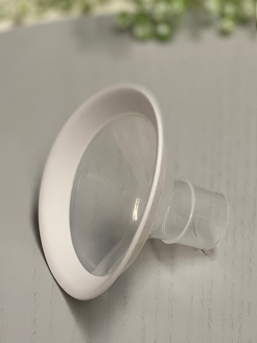 Medela Flex Breastshield