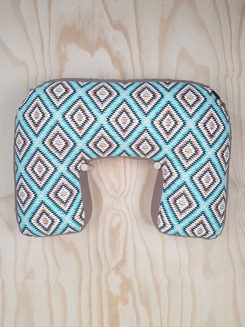 Nursing Pillow
