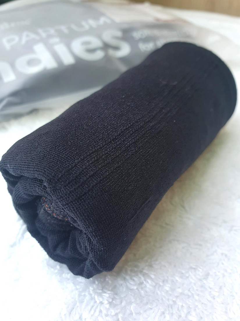 Post Partum Prep Bundle