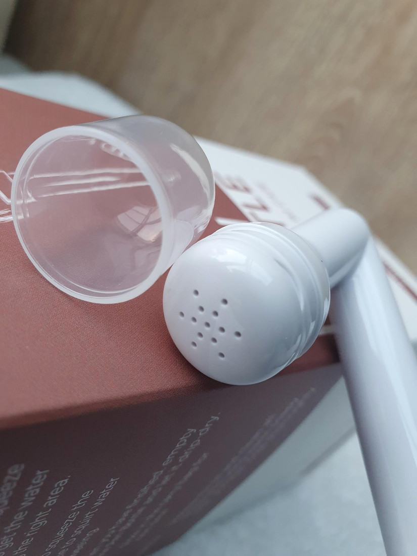 Postpartum Recovery Bundle - The Ultimate Hospital Bag Kit