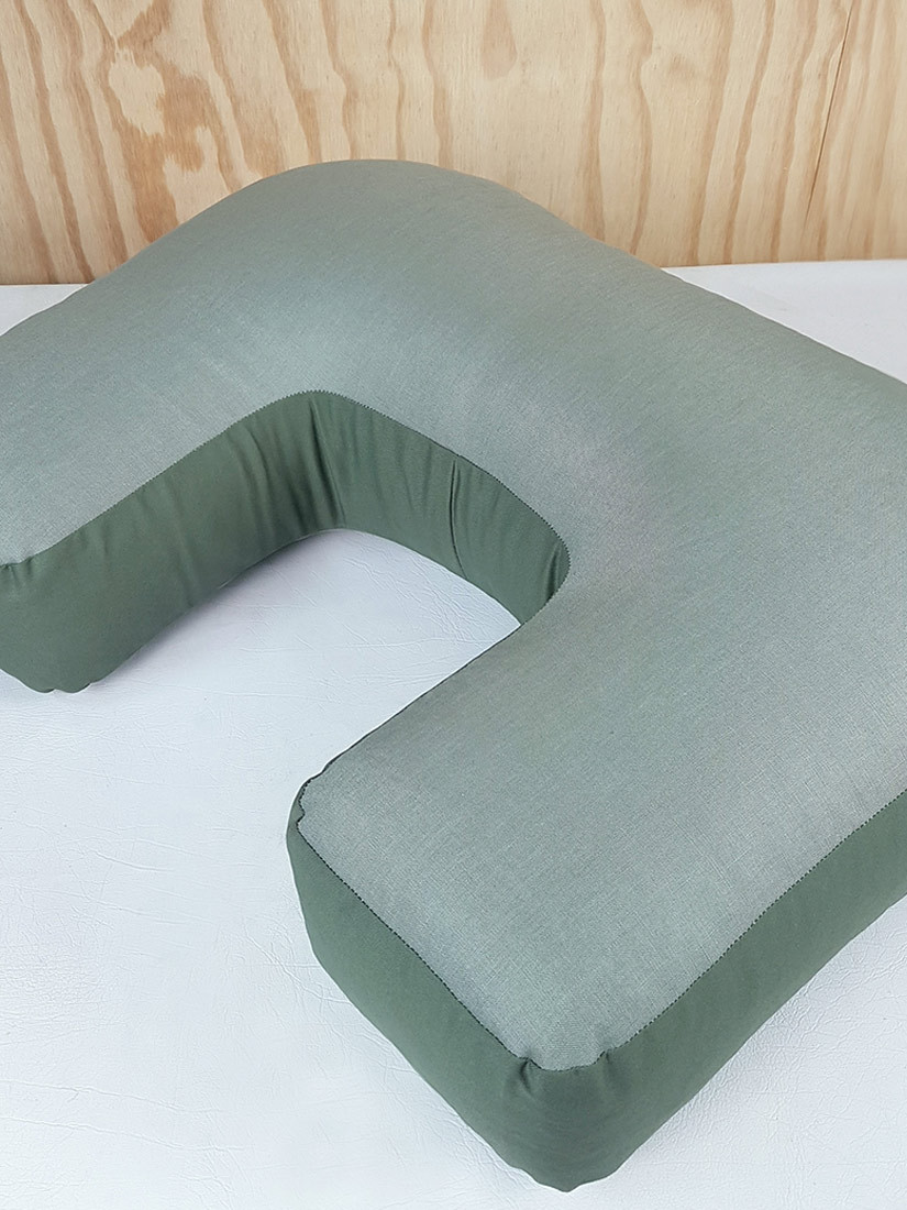 Breastfeeding Pillow