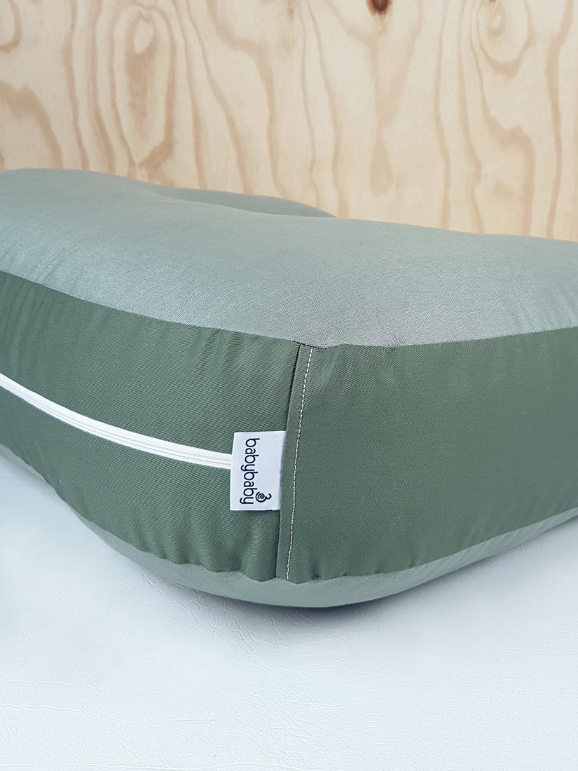 Breastfeeding Pillow