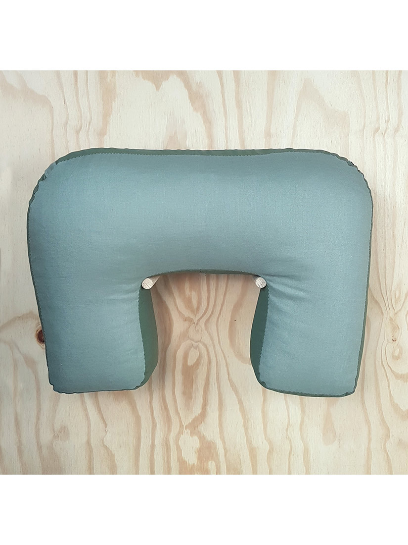 Breastfeeding Pillow