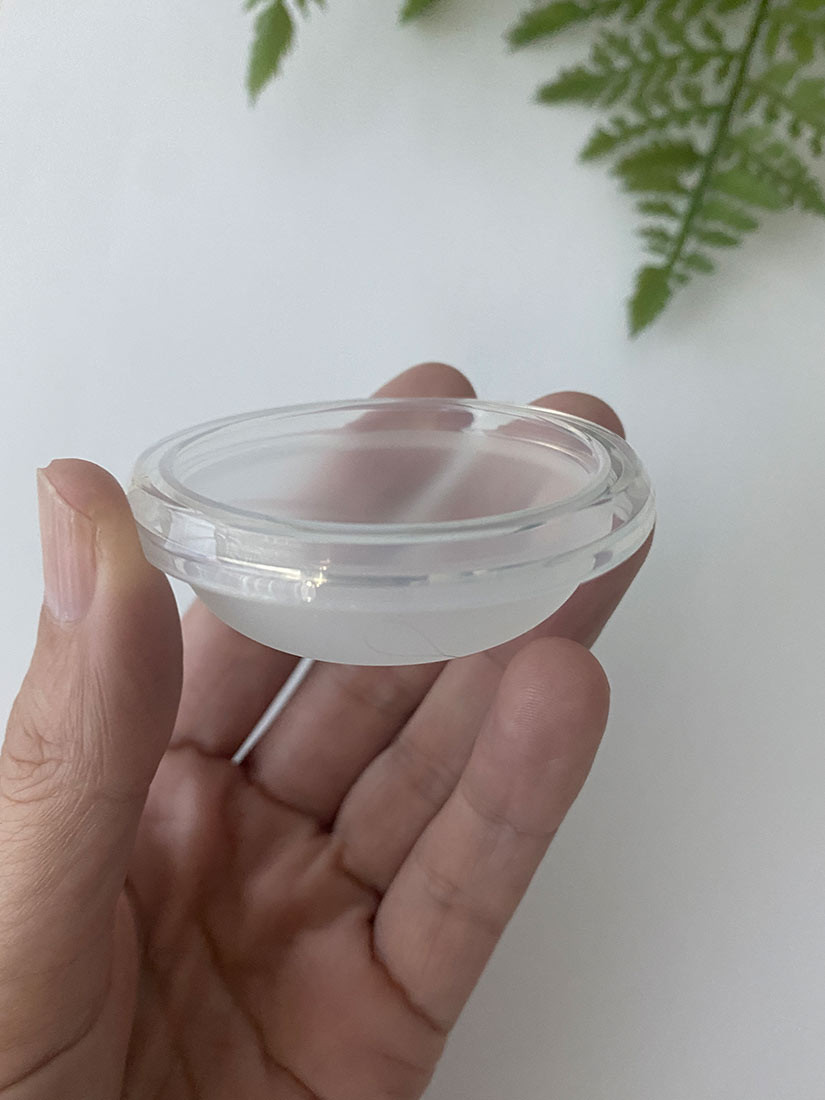 Wearable Breast Pump - Spare Parts