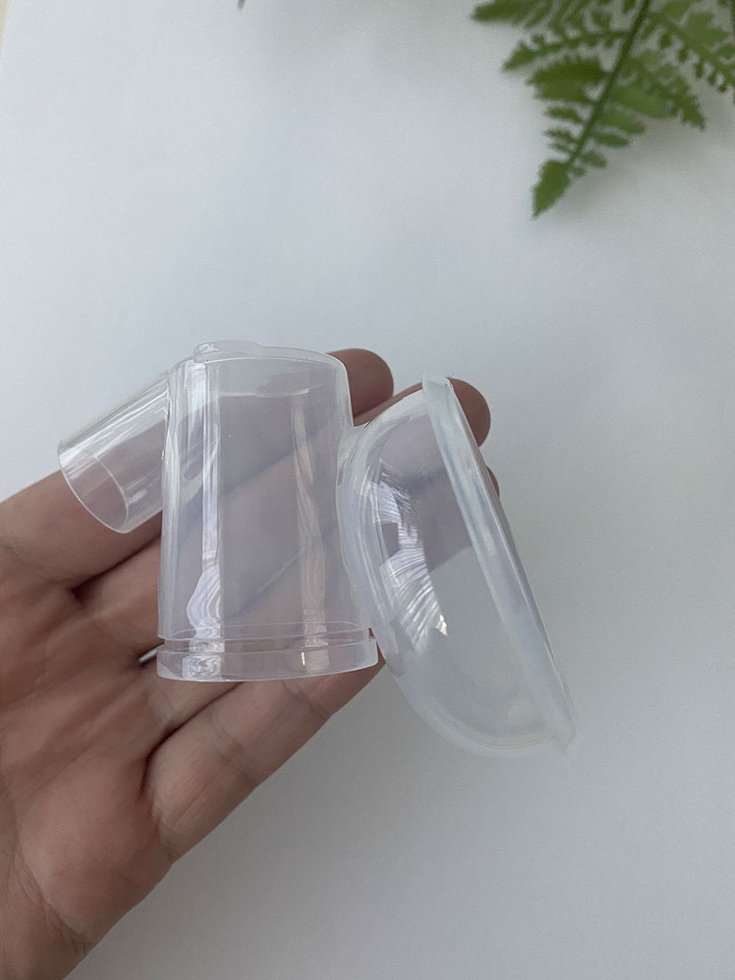 Wearable Breast Pump - Spare Parts