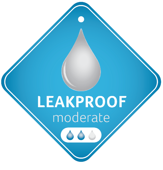 Hotmilk Embrace Leakproof Bra