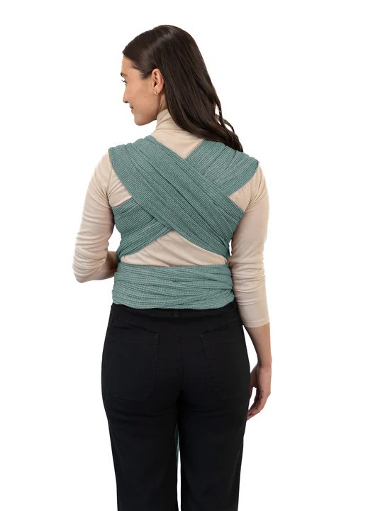 Moby Waffle - Saguaro