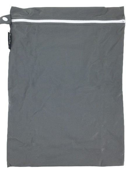 Wet Bags Grey