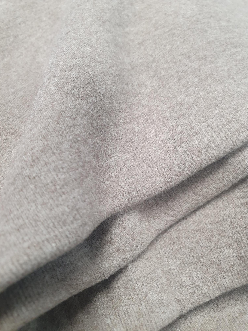 Willow - Maternity & Breastfeeding Knit