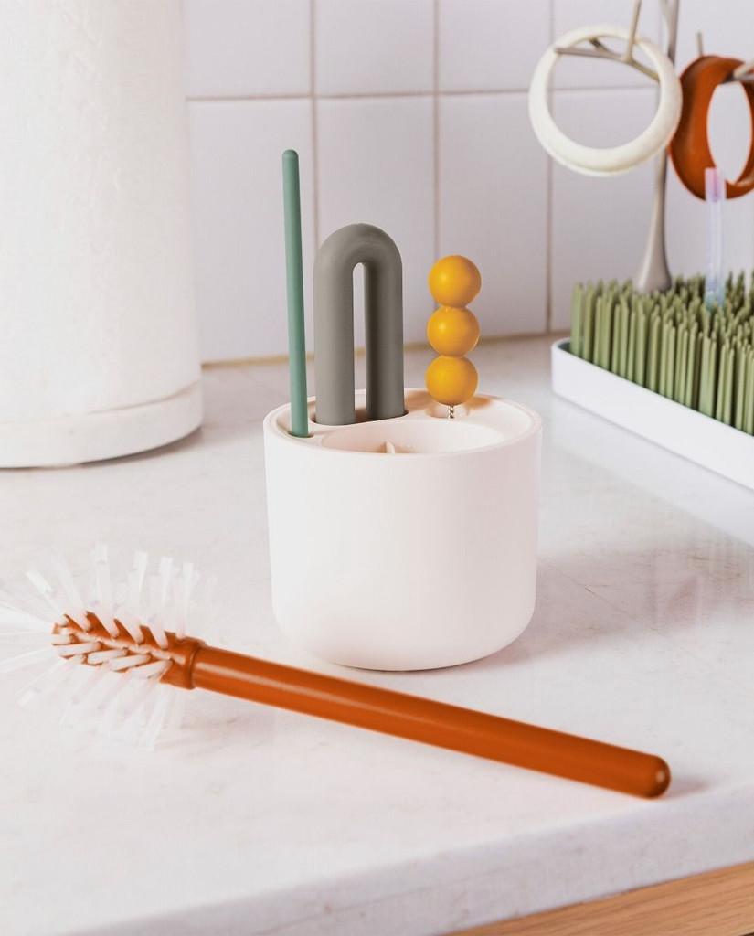 Mod™ Bottle Brush Set