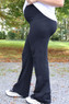 Maternity Pants Maternity Pants