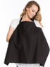 Nursing Covers - Black