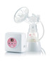 Unimom Allegro Breast Pump Unimom Allegro Breast Pump