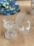 Avent Classic Pump Body for isis and iQ Avent Classic Pump Body for isis and iQ