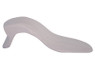 Avent Classic Pump Handle by Philips Avent