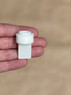 Avent Pump Valve Avent Pump Valve